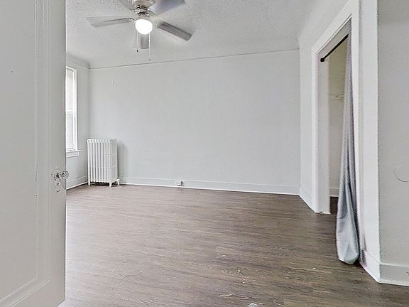 5th image of 17788 Palmer St #F05
