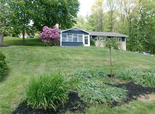 5184 Richland Rd, Gibsonia, PA 15044
