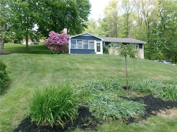 5184 Richland Rd, Gibsonia, PA 15044