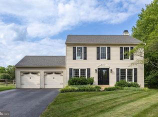 101 Ashley Rd, Phoenixville, PA 19460