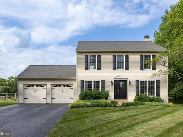 101 Ashley Rd, Phoenixville, PA 19460