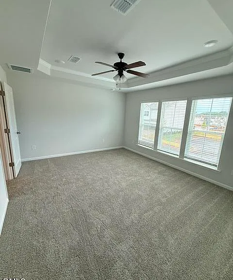 204 Broomside Ave — Photo 37
