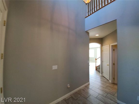 2nd image of 9705 Rolling Thunder Ave