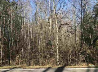 4830 Optimist Farm Rd, Holly Springs, NC 27540