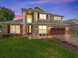 483 Orionvista Way, Oakland, FL 34787