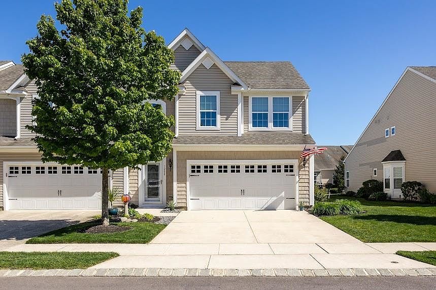 1208 Tidewater Ave 1208, Rio Grande, NJ 08242 Zillow