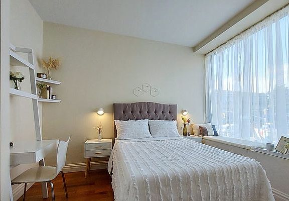 3rd image of 40-02 Broadway #53