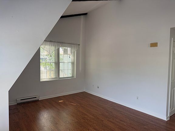 4th image of 733 West Main Street UNIT J
