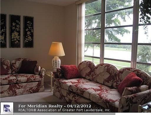 4th image of 806 Cypress Blvd APT 306