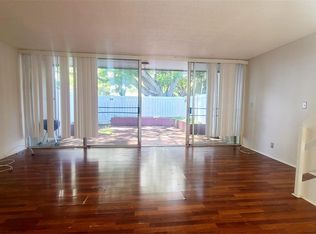 95-350 Mahapili Ct, Mililani, HI 96789