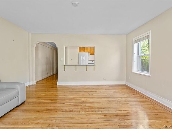 4th image of 5444 NE Arlington Avenue #G24