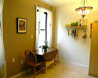Sold by Orrichio Anderson