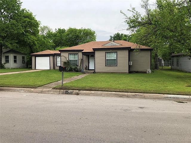 1st image of 9008 Rowland Dr