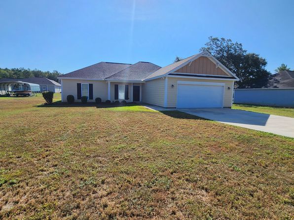 116 Birchleaf Ln
