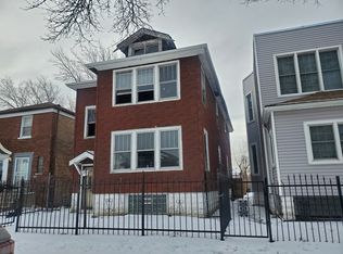 69 E 101st Pl, Chicago, IL