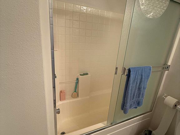 4th image of 5424 Desert Hills Loop