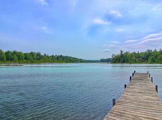 13013 Torch River Rd, Rapid City, MI 49676