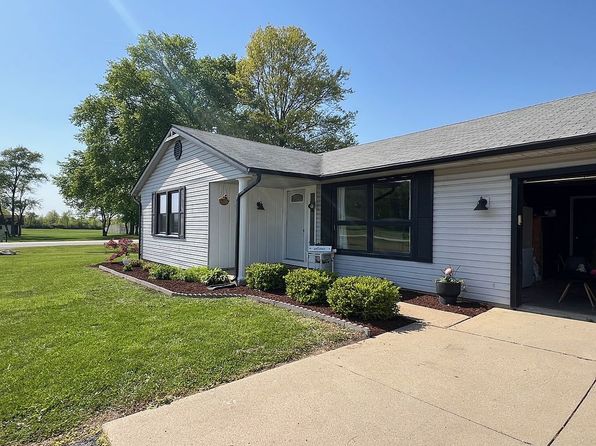 6789 State Road 101