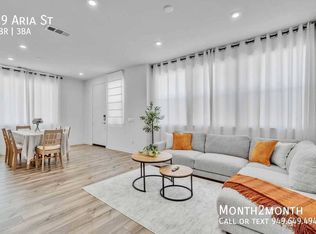 49 Aria St, South El Monte, CA 91733