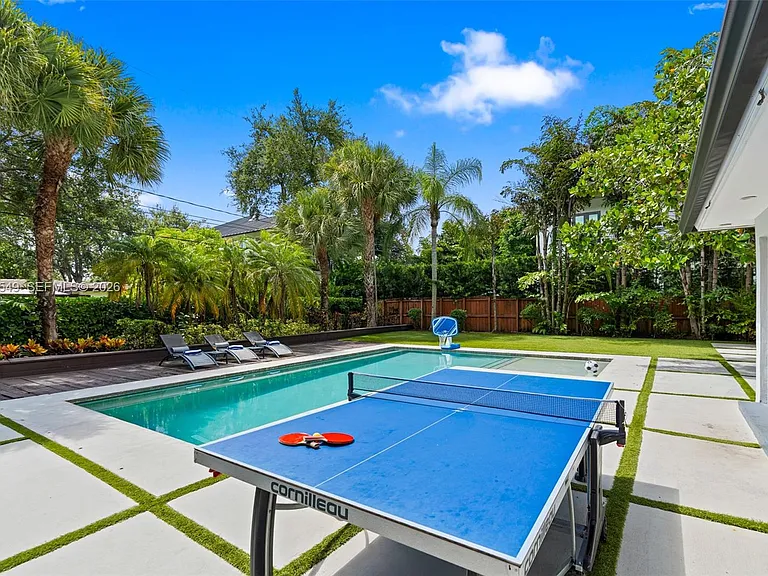7831 SW 54th Ct — Photo 9
