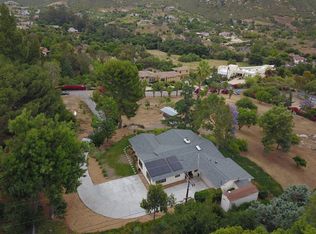 15055 Eastvale Rd, Poway, CA 92064