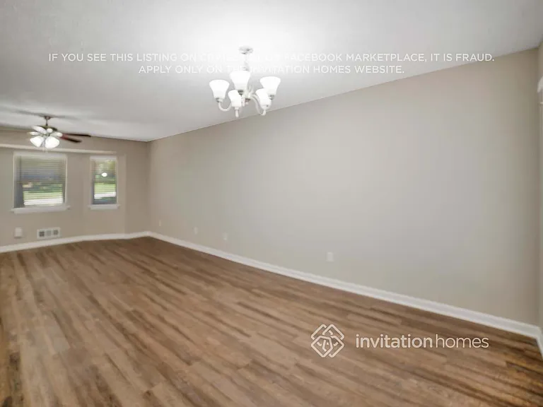 3200 Vail Ct — Photo 10