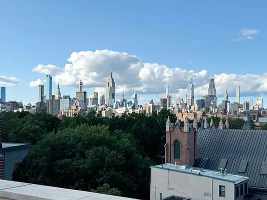 Rented by The Downtown LLC | media 49