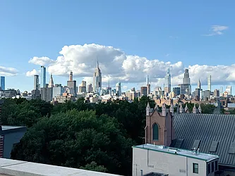 Rented by The Downtown LLC