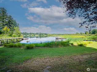 12008 Collins St SE, Tenino, WA 98589