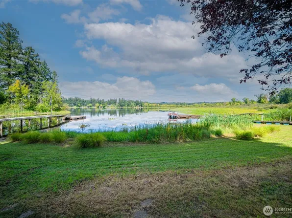 12008 Collins Street SE, Tenino, WA 98589