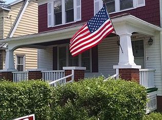 142 West St, Newburgh, NY 12550