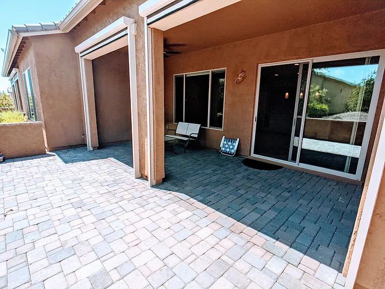 61021 E Slate Rd — Photo 9
