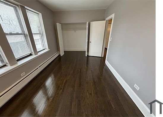 5th image of 7505 S Normal Ave