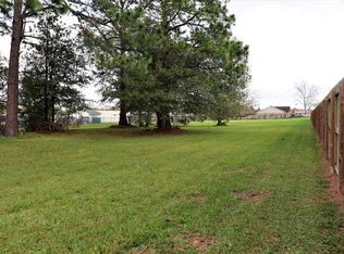 0 N Remington Dr, Angleton, TX 77515