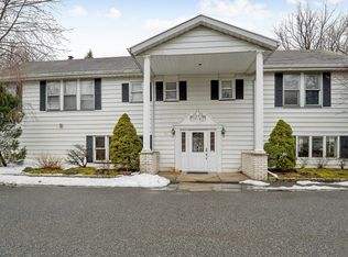 29 Tosch Ave, Wayne, NJ 07470