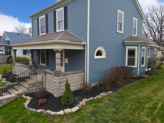 5th image of 437 Garfield Ave