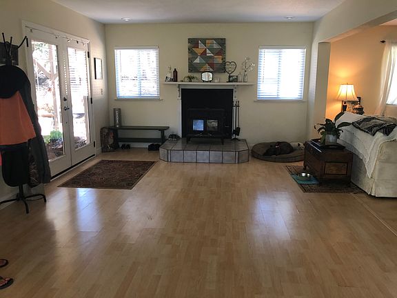 5th image of 1523 Golden Spur Dr