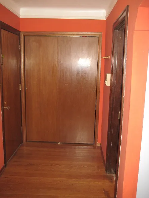 Interior Photo 1