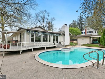 9329 Harvey Rd, Silver Spring, MD 20910