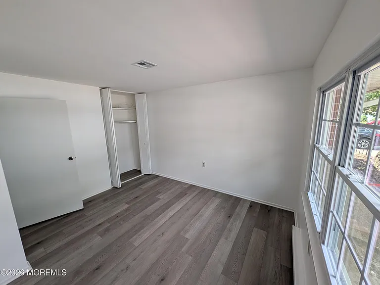 1042 Aberdeen Dr #1042B — Photo 12