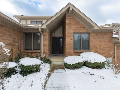 7179 Fallen Oak Trce, Dayton, OH, 45459