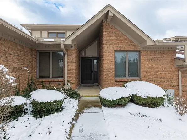 7179 Fallen Oak Trce, Dayton, OH 45459