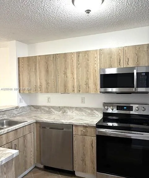 14367 SW 120th Ct #37 — Photo 6
