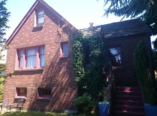 4714 38th Ave SW, Seattle, WA 98126