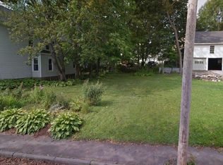 Dayton St, Augusta, ME 04330