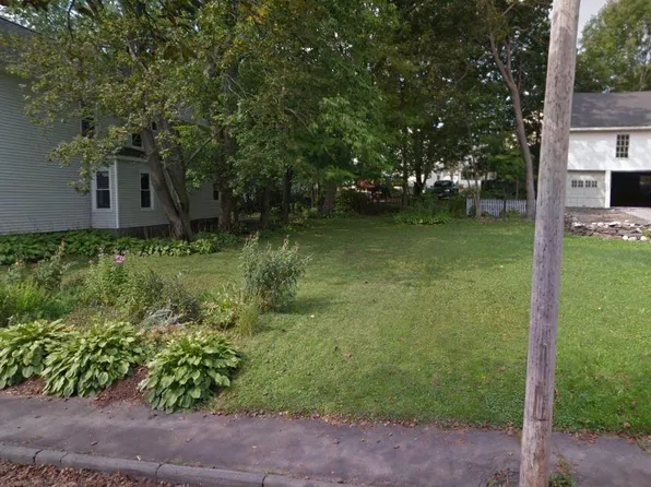 TBD Dayton Street, Augusta, ME 04330