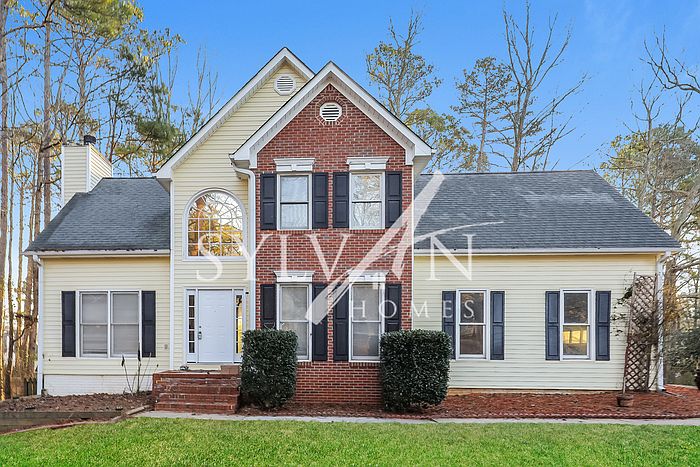 1st image of 44 Wakefield Dr