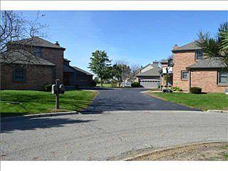 1st image of 5939 Berkshire Ct