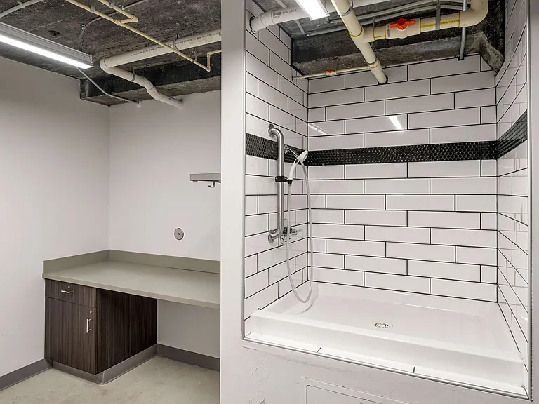 Harbach Lofts — Photo 16