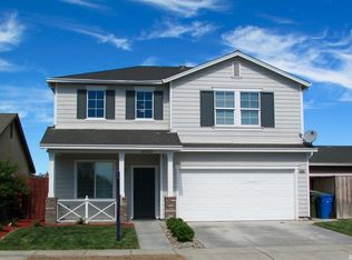 3283 Dewar Ln, Turlock, CA 95382